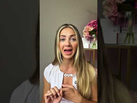 Roxana · TownGranite, United States video preview