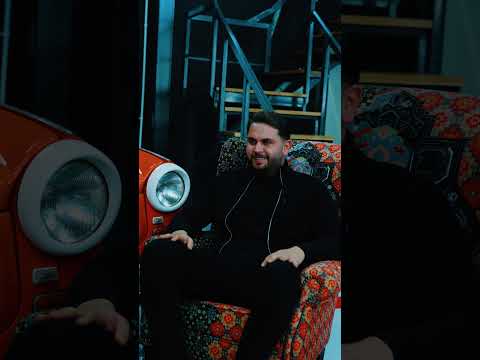 Pilot Garage video preview