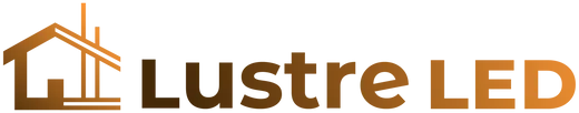 LustreLed