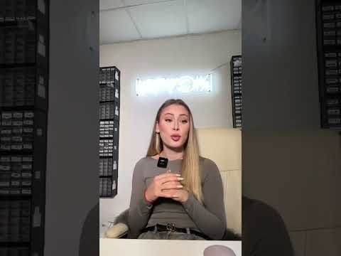 A client’s first month with BlueAds video preview