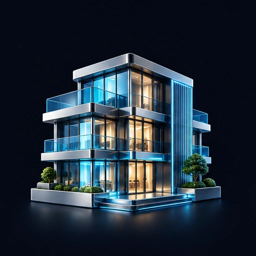 Real Estate preview