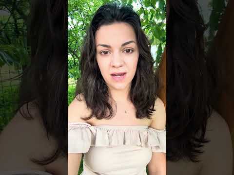 Bianca · Simplicity Kids Boutique video preview